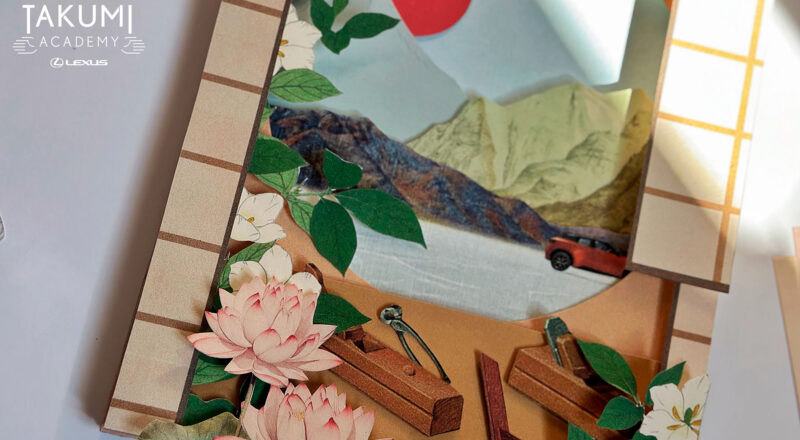 cabecera_collage_takumi