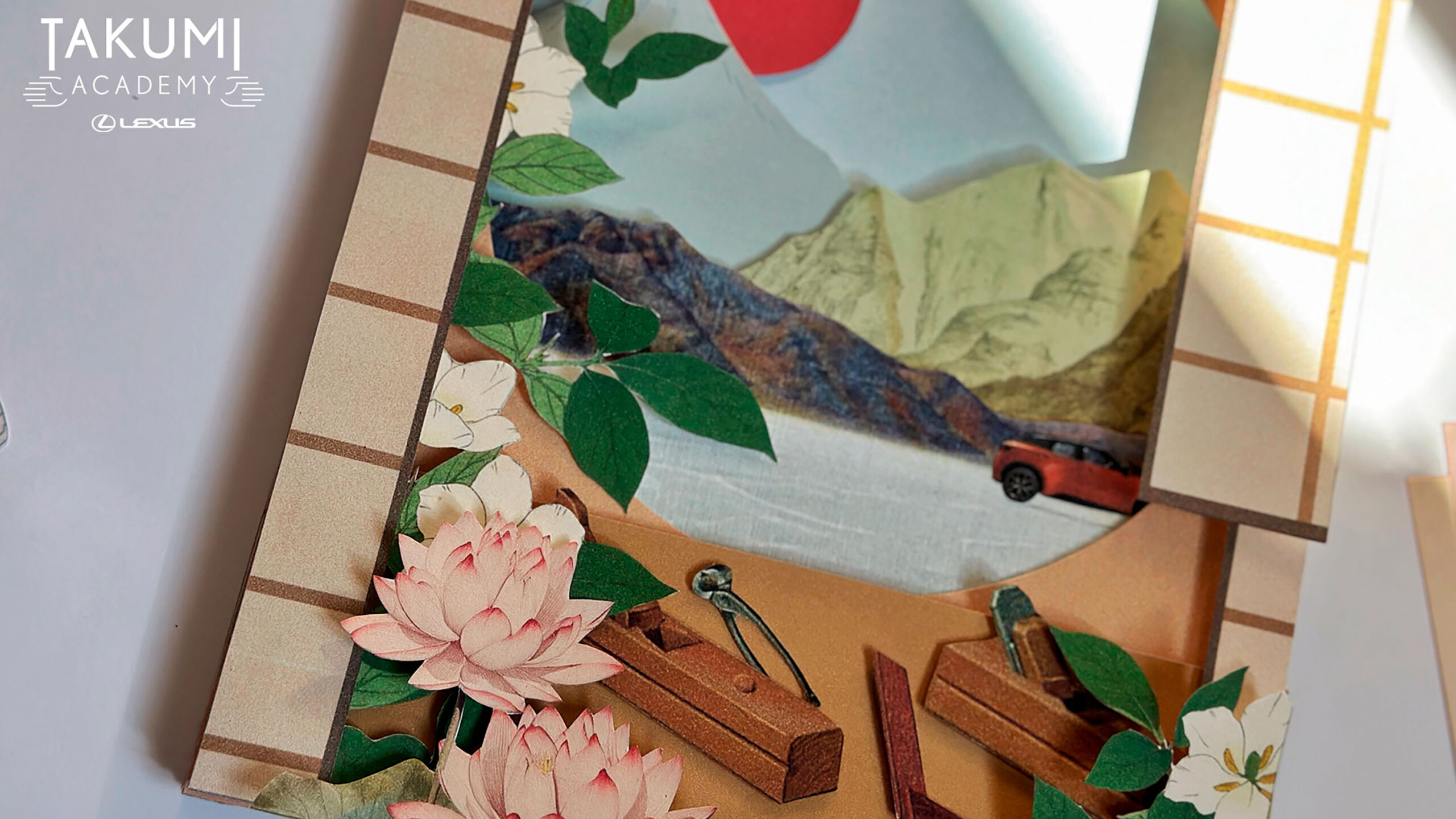 cabecera_collage_takumi
