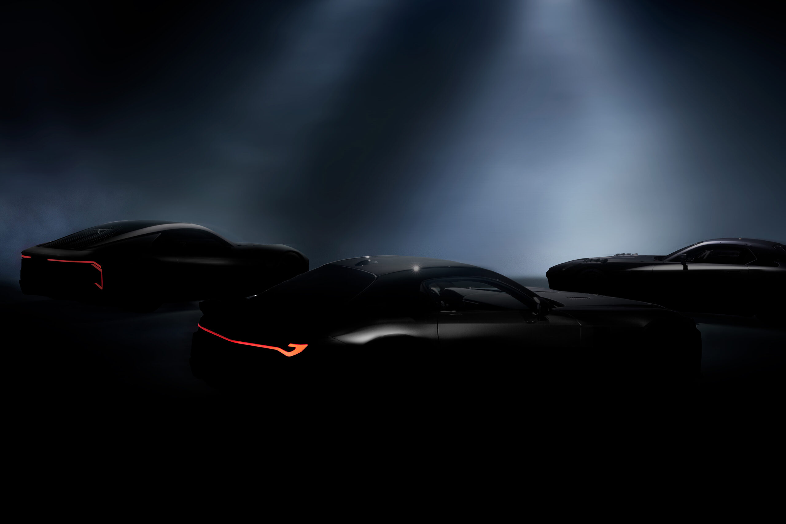 teaser 3 coches