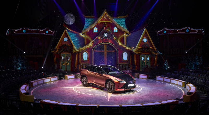 Nuevo-RZ-en-circlassica