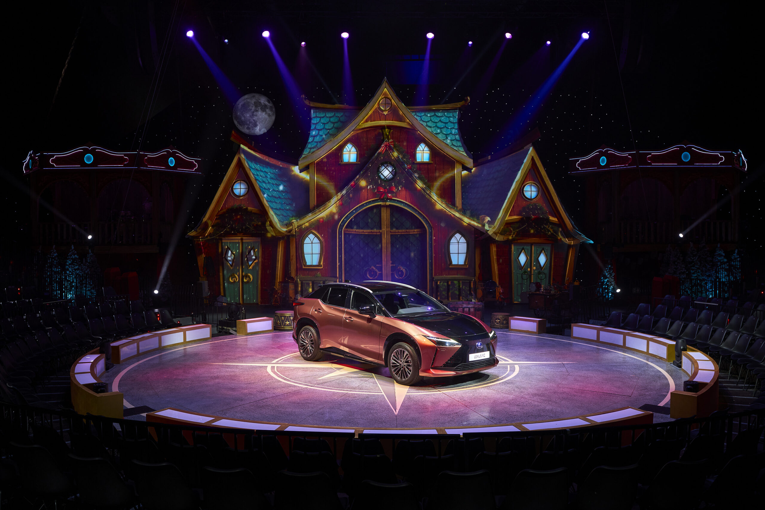 Nuevo-RZ-en-circlassica