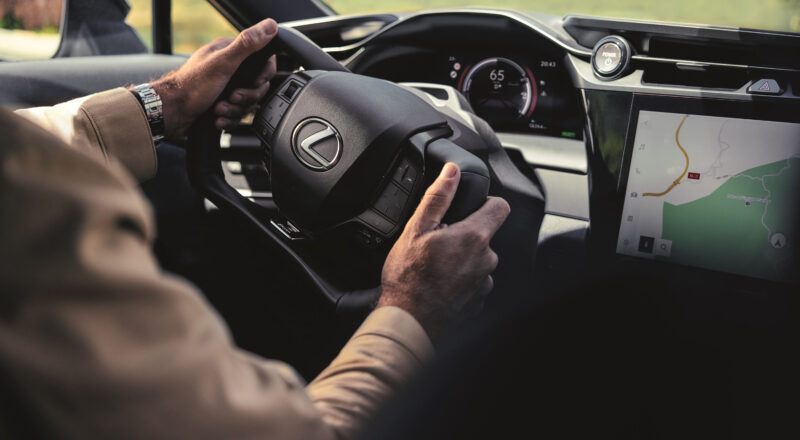 Steer-by-Wire_de_Lexus_RZ-1