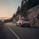 Steer-by-Wire_de_Lexus_RZ-1