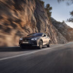 Steer-by-Wire_de_Lexus_RZ-1