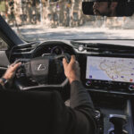 Steer-by-Wire_de_Lexus_RZ-1