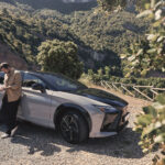 Steer-by-Wire_de_Lexus_RZ-1