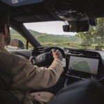 Steer-by-Wire_de_Lexus_RZ-1