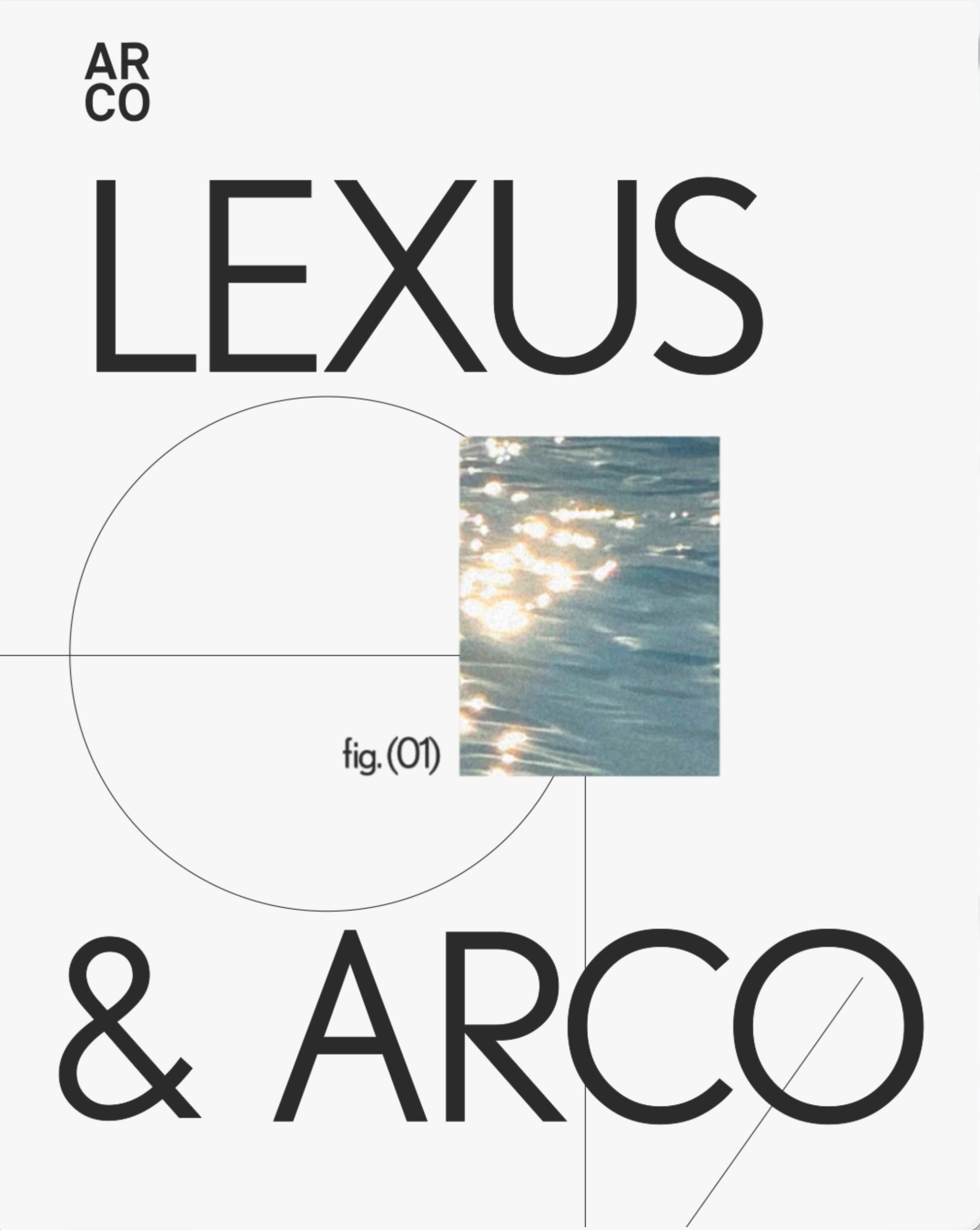 Video: POST ANIMADO ARCO_1 2