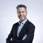 Sergio Bispo