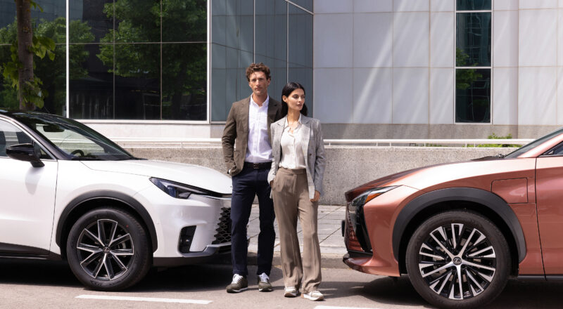 portada_lexus_silbon