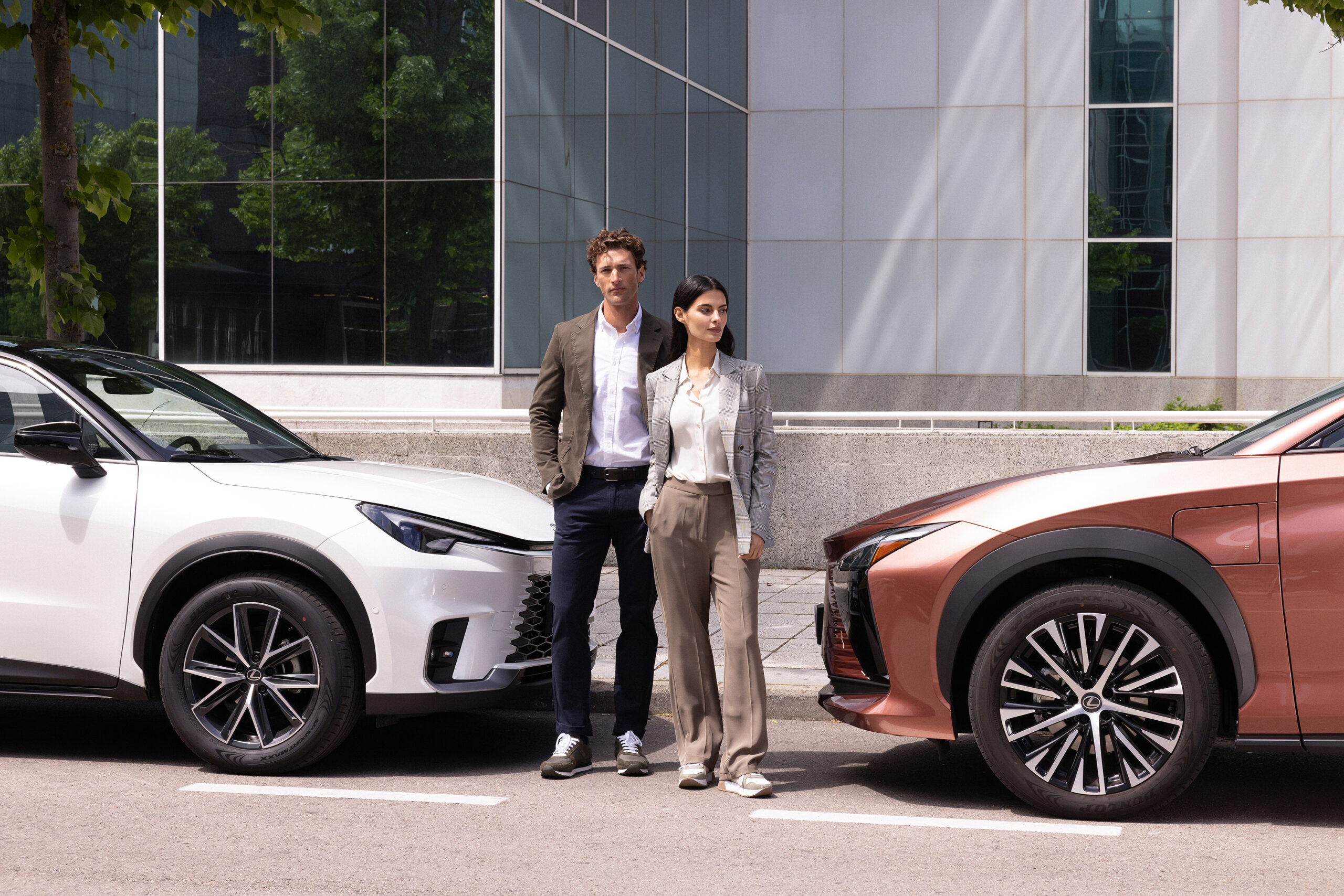 portada_lexus_silbon