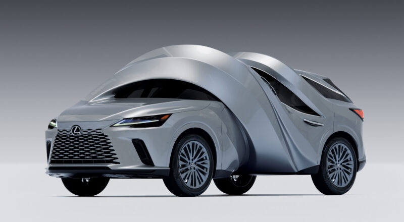 Portada-twisted-car